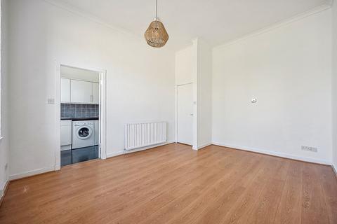 undefined, Hope Street, Flat 4, Hamilton, South Lanarkshire, ML3 6AF