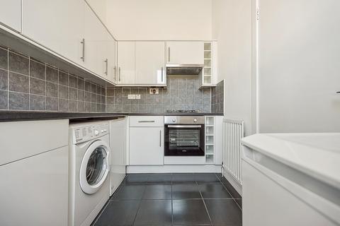 undefined, Hope Street, Flat 4, Hamilton, South Lanarkshire, ML3 6AF
