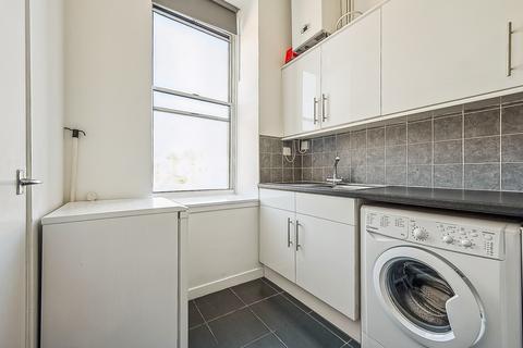 undefined, Hope Street, Flat 4, Hamilton, South Lanarkshire, ML3 6AF