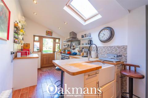3 bedroom house for sale, Park Road, Smethwick