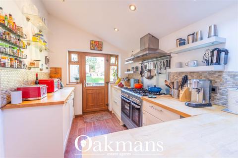 3 bedroom house for sale, Park Road, Smethwick