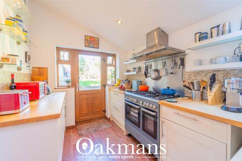 3 bedroom house for sale, Park Road, Smethwick