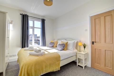 4 bedroom flat to rent, Trafalgar Street, Brighton