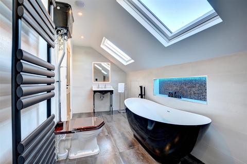 4 bedroom flat to rent, Trafalgar Street, Brighton