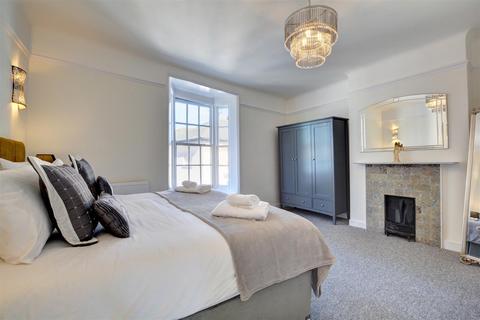 4 bedroom flat to rent, Trafalgar Street, Brighton