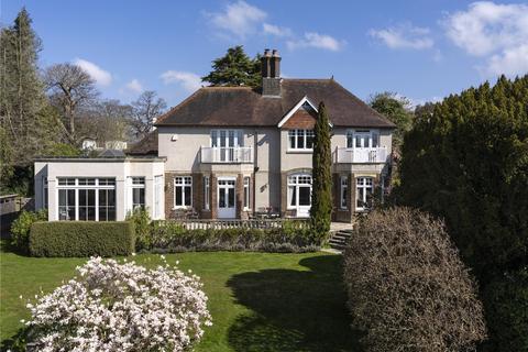 undefined, Camden Hill, Tunbridge Wells, Kent, TN2
