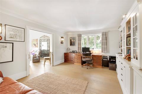 undefined, Camden Hill, Tunbridge Wells, Kent, TN2