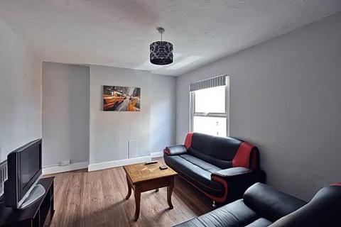 5 bedroom house share to rent, Denmark Road