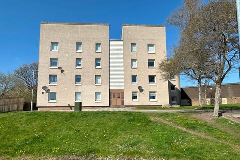 1 bedroom flat for sale, Arran Place, Clydebank