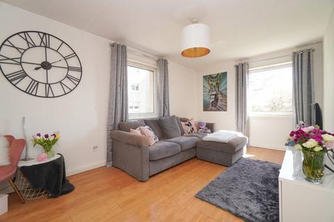 1 bedroom flat for sale, Arran Place, Clydebank