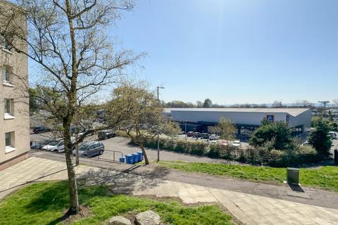 1 bedroom flat for sale, Arran Place, Clydebank