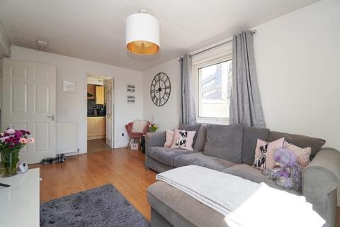 1 bedroom flat for sale, Arran Place, Clydebank