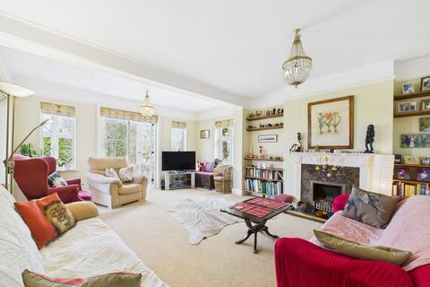 5 bedroom detached house for sale, Station Road, Princes Risborough, Buckinghamshire, HP27 9DF