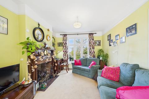 5 bedroom detached house for sale, Station Road, Princes Risborough, Buckinghamshire, HP27 9DF