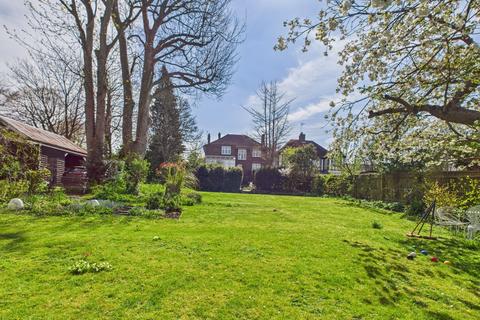 5 bedroom detached house for sale, Station Road, Princes Risborough, Buckinghamshire, HP27 9DF