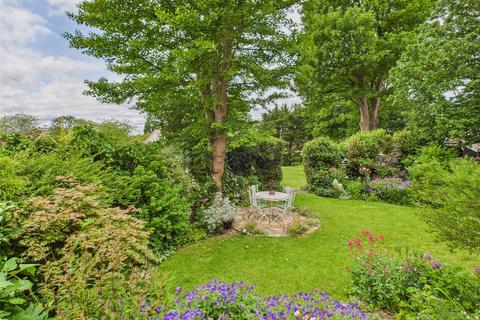 5 bedroom detached house for sale, Station Road, Princes Risborough, Buckinghamshire, HP27 9DF