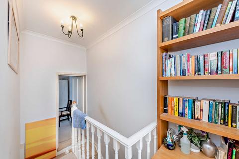 93 Livingstone Road, Thornton Heath, CR7 8JY