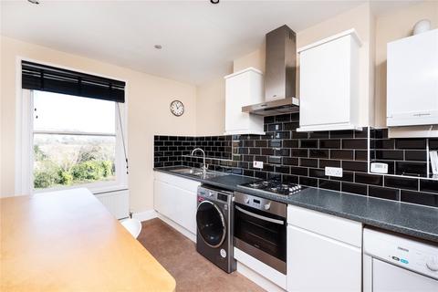 3 bedroom apartment to rent, Lower Oldfield Park, Bath BA2