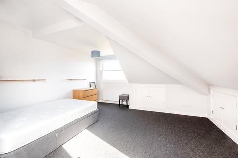 3 bedroom apartment to rent, Lower Oldfield Park, Bath BA2
