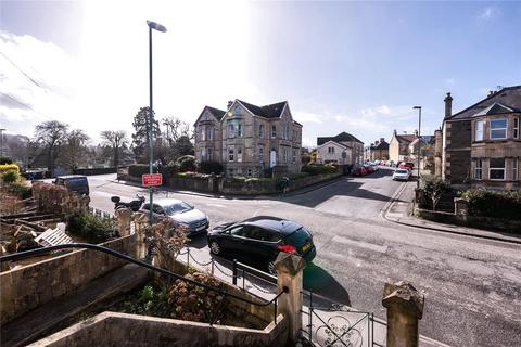 3 bedroom apartment to rent, Lower Oldfield Park, Bath BA2