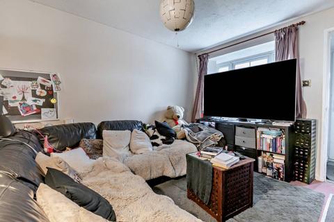 20 Cabot Close, Yate, Bristol, BS37 4NN