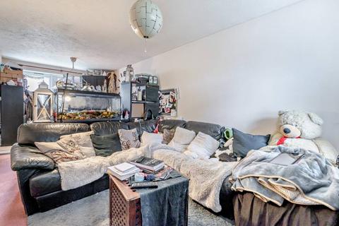 20 Cabot Close, Yate, Bristol, BS37 4NN
