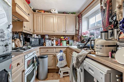 20 Cabot Close, Yate, Bristol, BS37 4NN