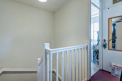 20 Cabot Close, Yate, Bristol, BS37 4NN
