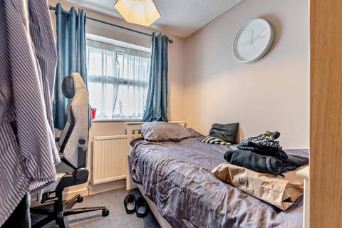 20 Cabot Close, Yate, Bristol, BS37 4NN