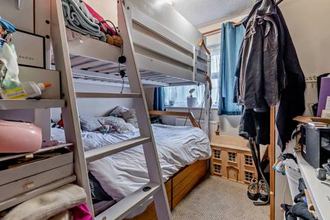 20 Cabot Close, Yate, Bristol, BS37 4NN