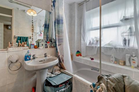 20 Cabot Close, Yate, Bristol, BS37 4NN
