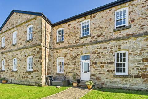 2 bedroom terraced house for sale, Bodmin, Cornwall