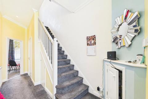 2 bedroom terraced house for sale, Bodmin, Cornwall