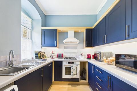 2 bedroom terraced house for sale, Bodmin, Cornwall