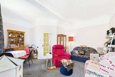 2 bedroom terraced house for sale, Bodmin, Cornwall