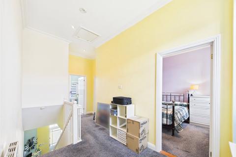 2 bedroom terraced house for sale, Bodmin, Cornwall