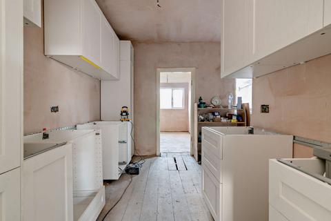 35 Balaclava Road, Bristol, BS16 3LJ