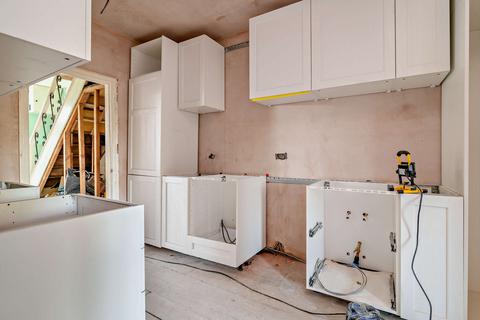35 Balaclava Road, Bristol, BS16 3LJ