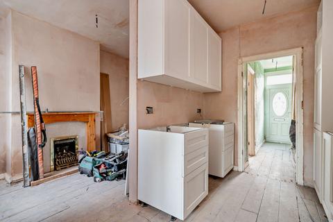35 Balaclava Road, Bristol, BS16 3LJ