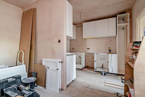 35 Balaclava Road, Bristol, BS16 3LJ
