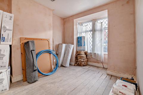 35 Balaclava Road, Bristol, BS16 3LJ