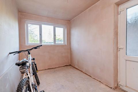 35 Balaclava Road, Bristol, BS16 3LJ