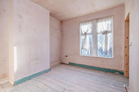 35 Balaclava Road, Bristol, BS16 3LJ