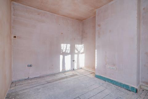 35 Balaclava Road, Bristol, BS16 3LJ