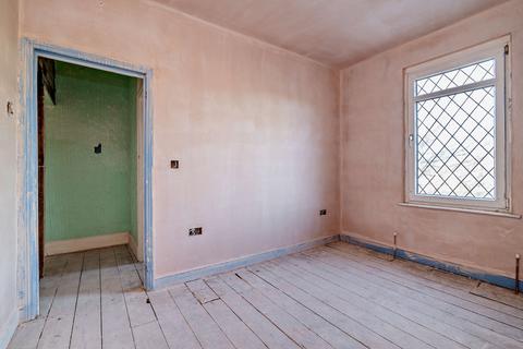 35 Balaclava Road, Bristol, BS16 3LJ