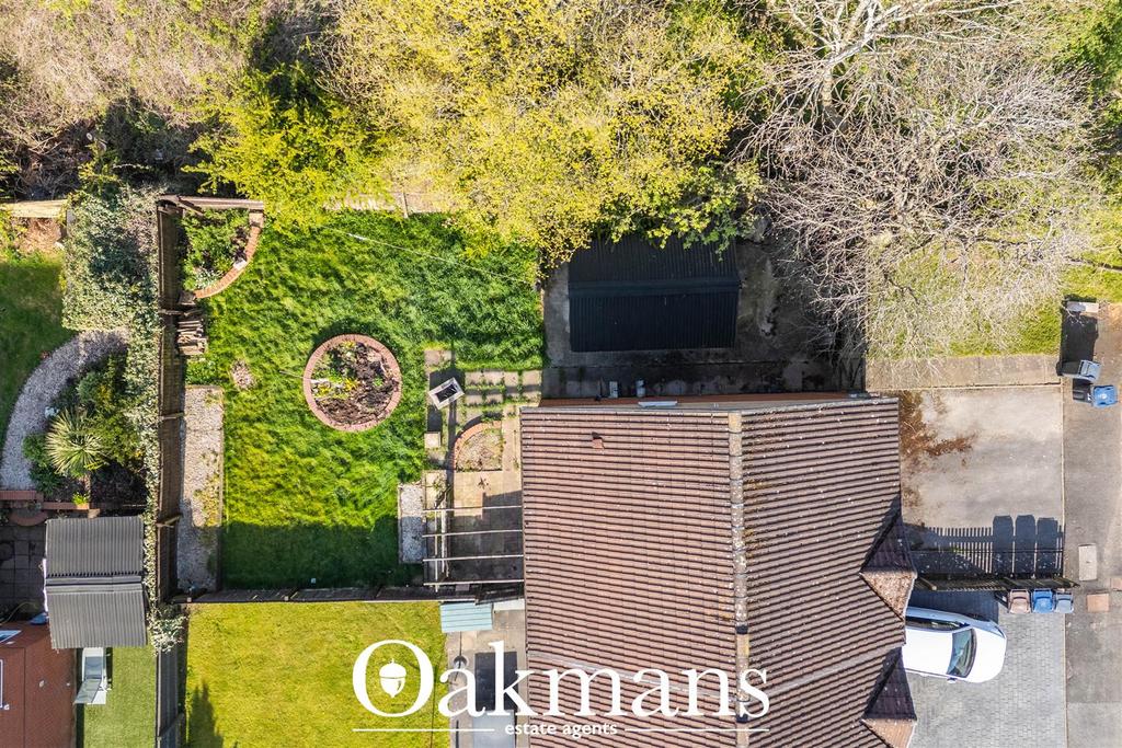 Dji 20250411094156 0