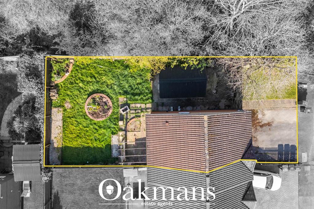 Dji 20250411094156 0