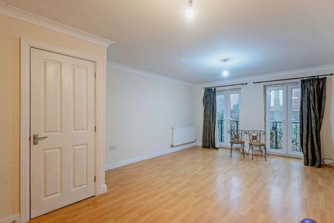 8 Alexandra Wharf, Grimsby, DN31 1TQ
