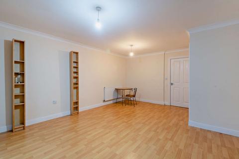 8 Alexandra Wharf, Grimsby, DN31 1TQ