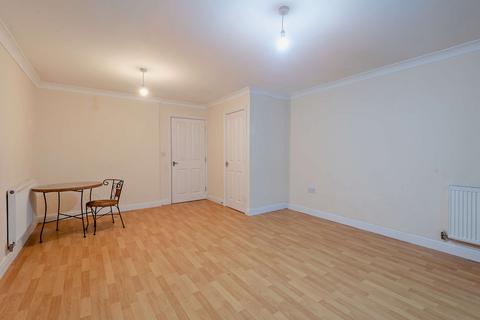 8 Alexandra Wharf, Grimsby, DN31 1TQ